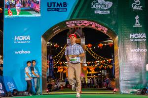 BIB: 
                            <button type="button" onclick="openModal(21811619)" class="btn btn-primary btn-sm float-right btn-popup" data-toggle="modal" data-target=".modal-high-quality">
                        <i class="fas fa-shopping-cart"></i> Add to Cart
                    </button>
                                            <button type="button" onclick="isThisMe(21811619, true)" class="btn btn-success btn-sm float-right btn-popup btn-isme hidden" data-toggle="tooltip" data-placement="bottom" title="นี่คือรูปของคุณใช่ไหม คลิกที่นี่เพื่อเอาเข้าอัลบั้ม">
                        <i class="fas fa-plus"></i> Add to album
                    </button>
                    <button type="button" onclick="isThisMe(21811619, false)" class="btn btn-warning btn-sm float-right btn-popup btn-isnotme hidden">
                        <i class="fas fa-ban"></i> Remove from album
                    </button>